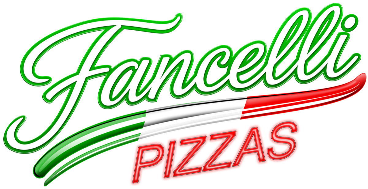 Fancelli Pizzas