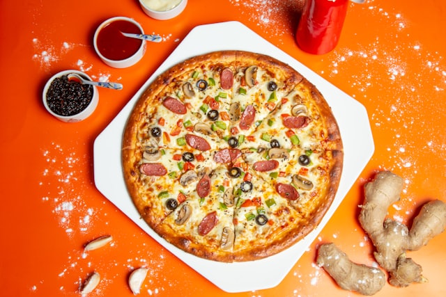 Napolitana